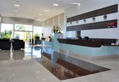 Lainnya 2 Imperio Romano com um dia no Acqua Park