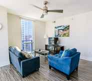 Others 2 Uptown Charlotte 2br Furnished Apartments 2 Bedroom Apts by Redawning