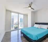 Others 7 Uptown Charlotte 2br Furnished Apartments 2 Bedroom Apts by Redawning