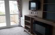 Lainnya 5 Immaculate 2-bed Static Caravan in Carlisle