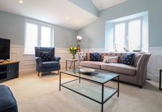 その他 7 Wild Acres