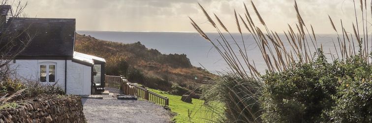 その他 Wild Acres