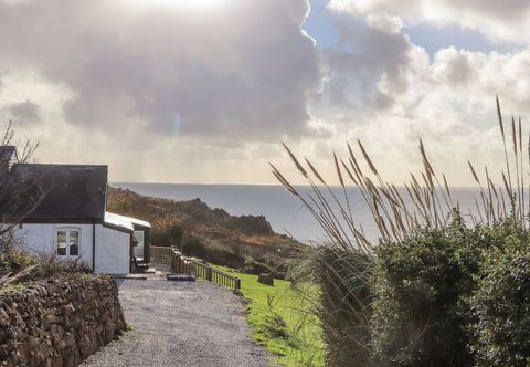 その他 Wild Acres