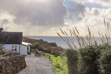 その他 Wild Acres