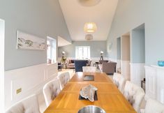 その他 2 Wild Acres