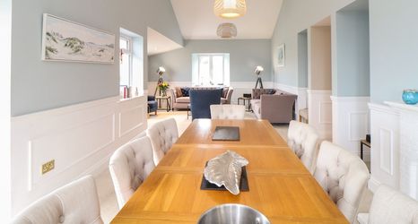 その他 2 Wild Acres