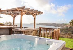 その他 4 Wild Acres