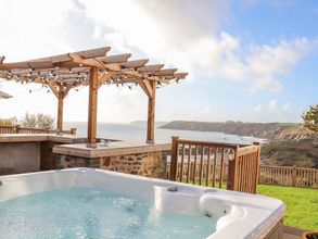 その他 4 Wild Acres