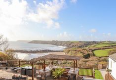 その他 6 Wild Acres