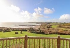 その他 5 Wild Acres