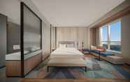 Lainnya 3 Holiday Inn Express Liaoyuan Economic Development Zone, an IHG Hotel