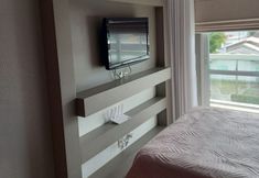 その他 4 Nautilus Concept - Penha-SC