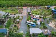 Lainnya Sovann Kep View Resort