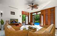 Others 6 Luxury Danang Beach Pool Villa