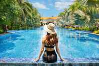 Others Luxury Danang Beach Pool Villa