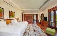 Others 4 Luxury Danang Beach Pool Villa