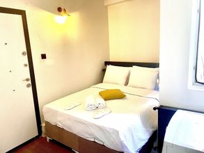 Others 4 Mates Istiklal