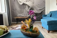 Others Mates Istiklal