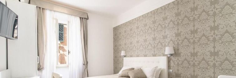 Others Le Suite Dei Mercanti