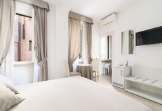 Others 5 Le Suite Dei Mercanti