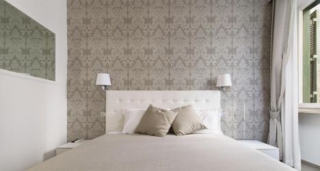 Others 2 Le Suite Dei Mercanti