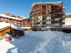 Others 4 Appartement 123 - rond point des pistes