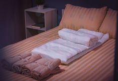 Others 2 Remarkable 2-bed Apartment in Cairo Nasr City