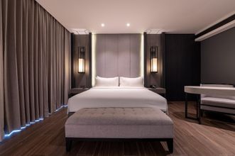 Others 4 Aston Sorong Hotel & Conference Center