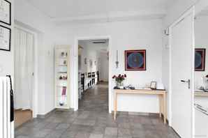 Aurora Bed & Breakfast, THB 6,185.23