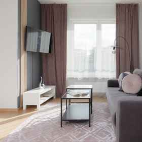 Primary image 1 ワルシャワ アパートメント ウィズ パーキング バイ レンターズ, スウェツカ ホテル