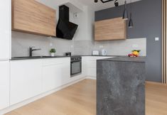 อื่นๆ 3 Warsaw Apartment With Parking by Renters