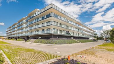 その他 4 Prywatne apartamenty Sun & Snow w Porta Mare Marina