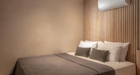 其他 2 Ultava Houses