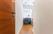 Others 3 Alcantara Terrace by Homing