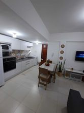 其他 4 Cumbuco Residencial Dunas Beach Apt 203
