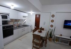 Others 4 Cumbuco Residencial Dunas Beach Apt 203