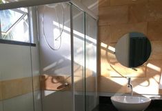 其他 7 Cumbuco Residencial Dunas Beach Apt 203