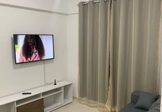 其他 5 Cumbuco Residencial Dunas Beach Apt 203