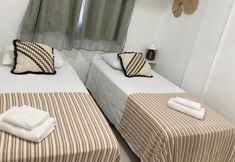 其他 2 Cumbuco Residencial Dunas Beach Apt 203