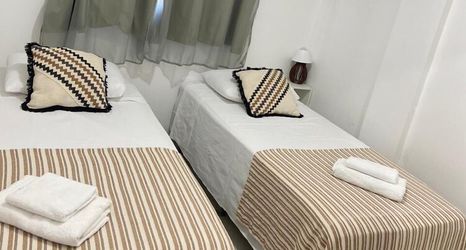 其他 2 Cumbuco Residencial Dunas Beach Apt 203