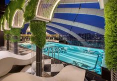 Khác 4 Arte Mont Kiara Kuala Lumpur