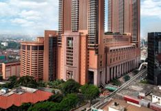 Khác 7 Arte Mont Kiara Kuala Lumpur