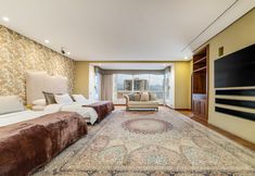 Others 2 Apartment La Volcana by HOUSY HOST