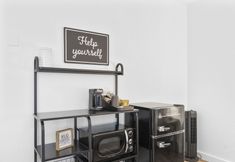 Khác 4 Silver Sands Motel