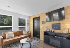 Khác 2 Silver Sands Motel