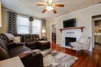 Khác Southern Living for 4 in Richmond Hill