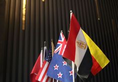 기타 2 Kadikoy Viva Hotel