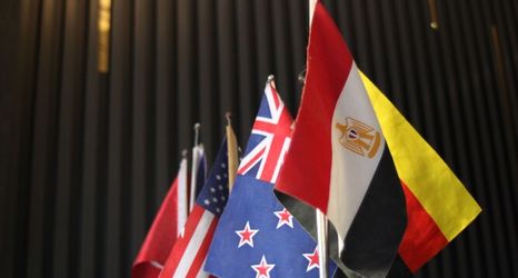 기타 2 Kadikoy Viva Hotel