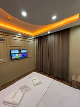 기타 4 Kadikoy Viva Hotel