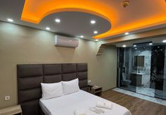 기타 6 Kadikoy Viva Hotel